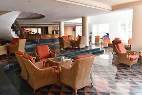 Prestige Resort Hammamet