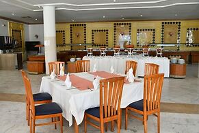 Prestige Resort Hammamet