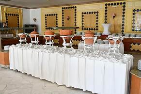 Prestige Resort Hammamet