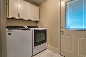 Spacious & Updated 1920's Hsnp Craftsmen Home