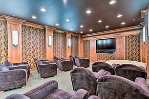 Solitude Mountain Resort Condo at Lift Base!