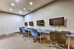 Solitude Mountain Resort Condo at Lift Base!