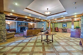 Solitude Mountain Resort Condo at Lift Base!