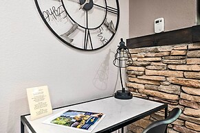 Solitude Mountain Resort Condo at Lift Base!