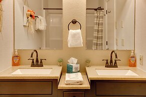 2 Mi to Granby Ranch: Resort Studio w/ Pool Access