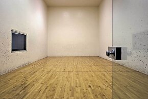 2 Mi to Granby Ranch: Resort Studio w/ Pool Access