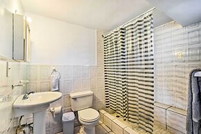 Tropical Oasis: Bay Views ~ 2 Mi to Playa Sardinas