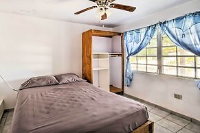 Tropical Oasis: Bay Views ~ 2 Mi to Playa Sardinas