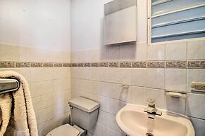 Tropical Oasis: Bay Views ~ 2 Mi to Playa Sardinas