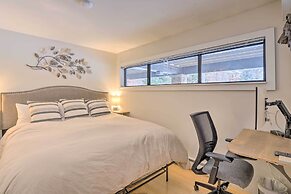 Ski-in/ski-out Condo on Copper Mountain!