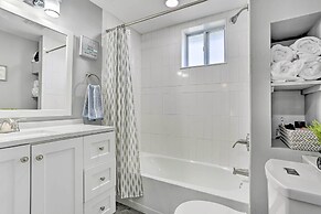 Bright Cornwall-on-hudson Vacation Rental!