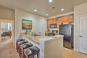 Ski, Hike & Golf: Granby Condo w/ Shared Amenities