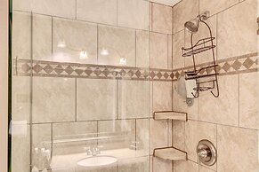 Denver Townhome in Highlands w/ Spacious Yard!