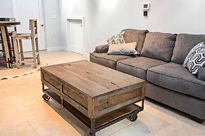 12 Mi to Red Rocks: Morrison Home w/ Deck