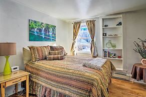 'victory Victorian House' - Walk to Dtwn Glenwood!