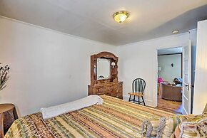 'victory Victorian House' - Walk to Dtwn Glenwood!