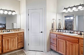 Pagosa Springs Home: Mountain, Lake & Golf Views!