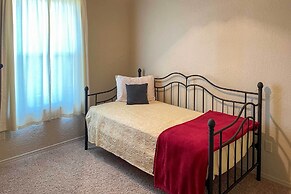 Pagosa Springs Home: Mountain, Lake & Golf Views!