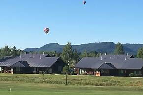 Pagosa Springs Home: Mountain, Lake & Golf Views!