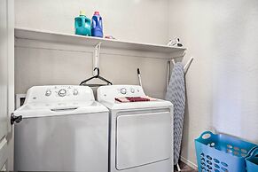 Pagosa Springs Home: Mountain, Lake & Golf Views!