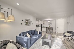 Charming Oceanside Condo w/ Beach & Pool Access!