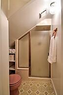 Inviting Colorado Springs House w/ Spacious Deck!