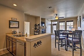 Granby Getaway: Cozy Condo Only 2 Mi to Ski Slopes