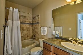 Granby Getaway: Cozy Condo Only 2 Mi to Ski Slopes