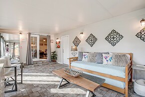 Dog-friendly Ranch Retreat ~ 5 Mi to Denver!