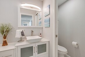 Dog-friendly Ranch Retreat ~ 5 Mi to Denver!