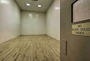 Deck + Mtn View: Keystone Townhome Near Resort!