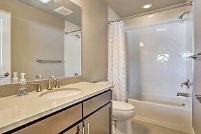 3 Mi to Granby Ranch: Expansive Granby Retreat!