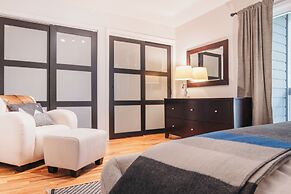Chillside Chalet: Modern West Vail Townhouse!