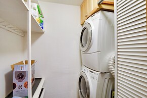 Chillside Chalet: Modern West Vail Townhouse!