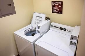 Steps to Ski Lifts - Condo w/ Walk-out Patio!