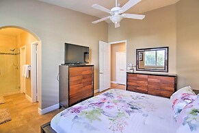 California Gem: Pool, 6 Mi to Dtwn Palm Springs!