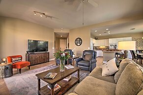 California Gem: Pool, 6 Mi to Dtwn Palm Springs!