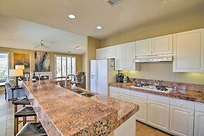 California Gem: Pool, 6 Mi to Dtwn Palm Springs!