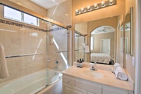 California Gem: Pool, 6 Mi to Dtwn Palm Springs!