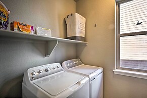 Ski & Hike: Home w/ Hot Tub + Gas Grill in Granby