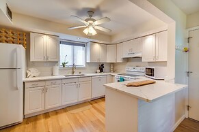 Hutchinson Island Vacation Rental w/ Beach Access!