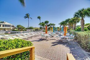 Hutchinson Island Vacation Rental w/ Beach Access!
