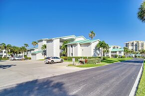 Hutchinson Island Vacation Rental w/ Beach Access!