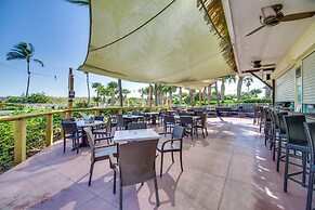 Hutchinson Island Vacation Rental w/ Beach Access!