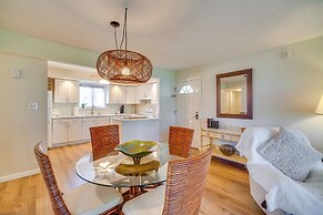 Hutchinson Island Vacation Rental w/ Beach Access!