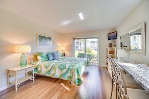 Hutchinson Island Vacation Rental w/ Beach Access!