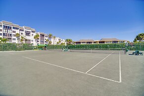 Hutchinson Island Vacation Rental w/ Beach Access!