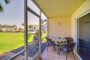 Hutchinson Island Vacation Rental w/ Beach Access!