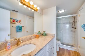 Hutchinson Island Vacation Rental w/ Beach Access!