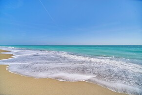 Hutchinson Island Vacation Rental w/ Beach Access!